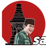 Aditya Diofanny