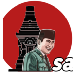 redaksi