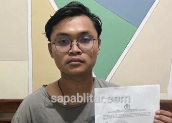 Korban Penipuan Kerja ke Jepang di Blitar Klarifikasi, Tegaskan Uang Ganti Rugi Diterima Penuh